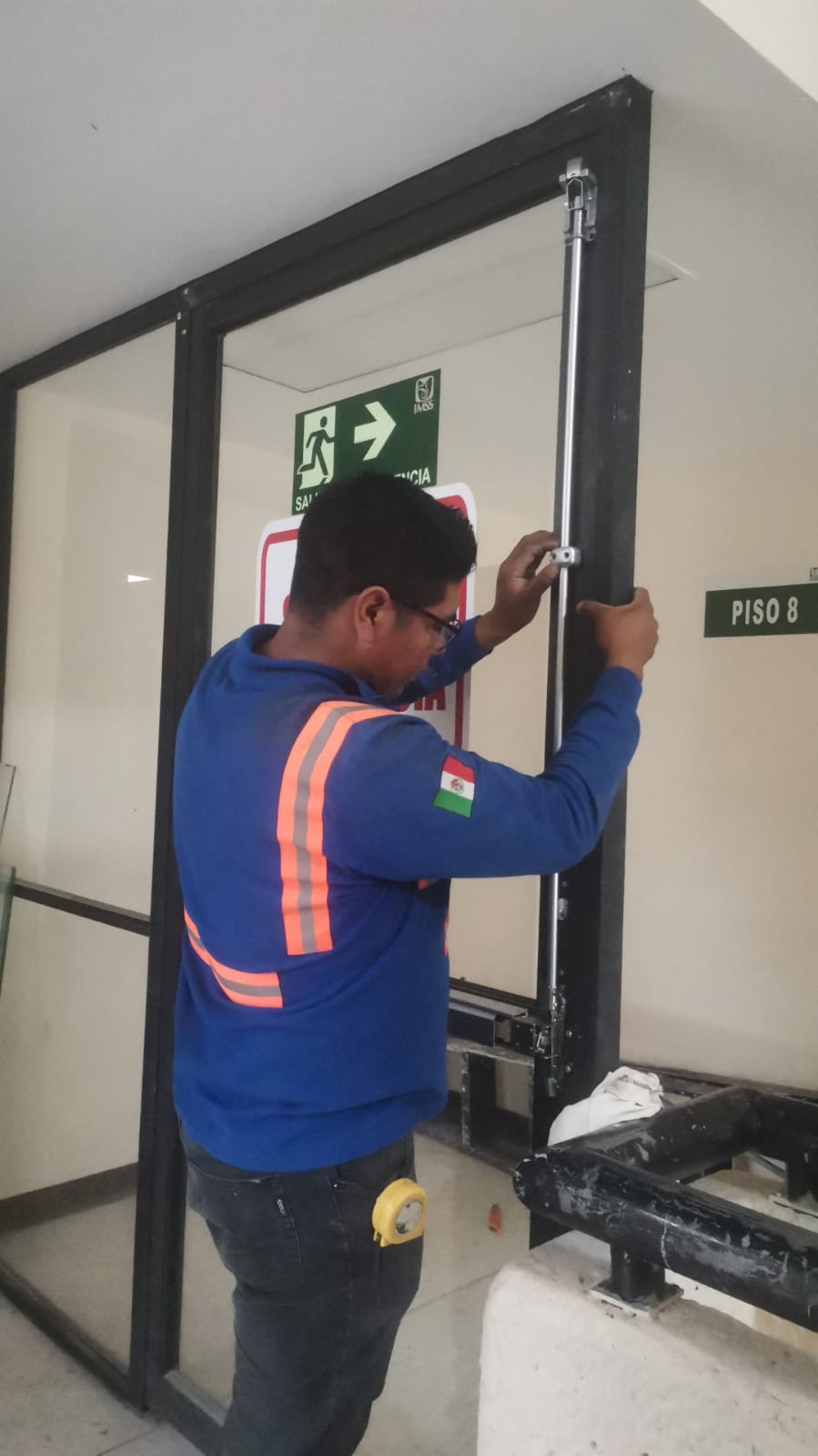 Sistemas de climatización